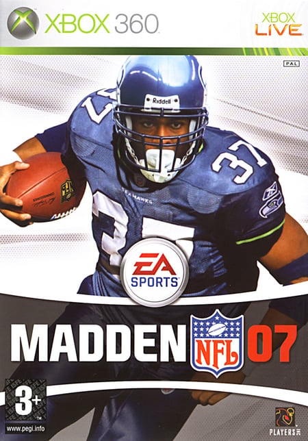 media/pim/madden-nfl-07-xbox-360-5030931051012_0.jpg