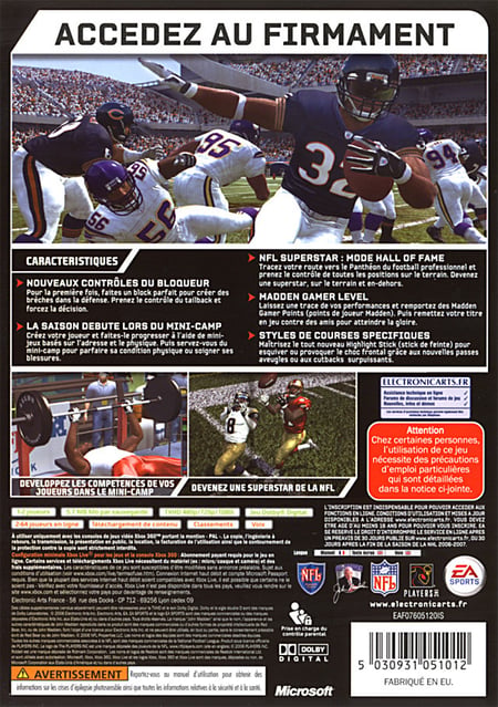 media/pim/madden-nfl-07-xbox-360-5030931051012_1.jpg