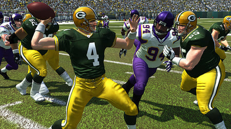media/pim/madden-nfl-07-xbox-360-5030931051012_10.jpg