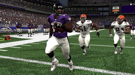 media/pim/madden-nfl-07-xbox-360-5030931051012_11.jpg