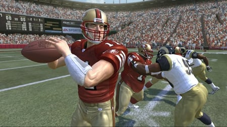 media/pim/madden-nfl-07-xbox-360-5030931051012_2.jpg
