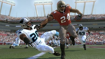 media/pim/madden-nfl-07-xbox-360-5030931051012_3.jpg