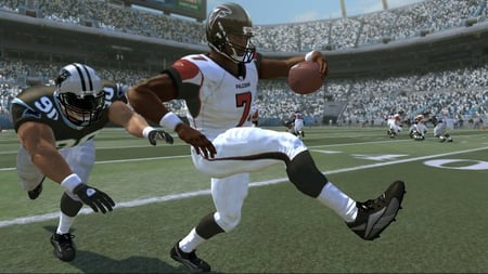 media/pim/madden-nfl-07-xbox-360-5030931051012_4.jpg