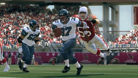 media/pim/madden-nfl-07-xbox-360-5030931051012_6.jpg
