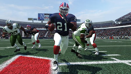 media/pim/madden-nfl-07-xbox-360-5030931051012_7.jpg
