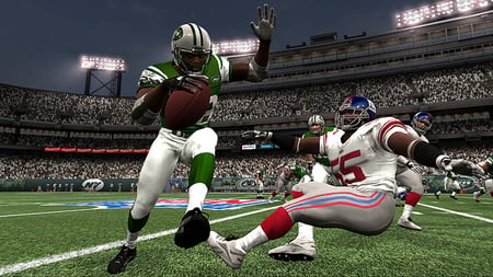 media/pim/madden-nfl-07-xbox-360-5030931051012_8.jpg