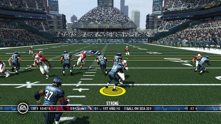 media/pim/madden-nfl-07-xbox-360-5030931051012_9.jpg
