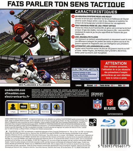 media/pim/madden-nfl-08-ps3-5030931056017_1.jpg
