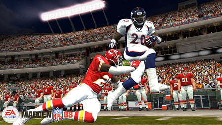 media/pim/madden-nfl-08-ps3-5030931056017_10.jpg