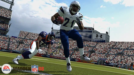 media/pim/madden-nfl-08-ps3-5030931056017_2.jpg