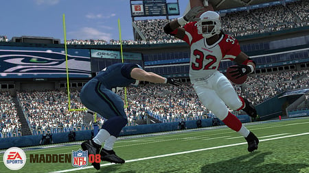 media/pim/madden-nfl-08-ps3-5030931056017_3.jpg