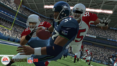 media/pim/madden-nfl-08-ps3-5030931056017_4.jpg