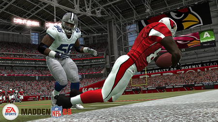 media/pim/madden-nfl-08-ps3-5030931056017_5.jpg