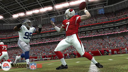 media/pim/madden-nfl-08-ps3-5030931056017_6.jpg