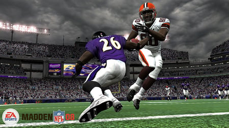 media/pim/madden-nfl-08-ps3-5030931056017_7.jpg
