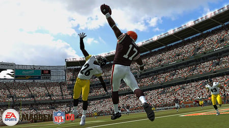 media/pim/madden-nfl-08-ps3-5030931056017_9.jpg