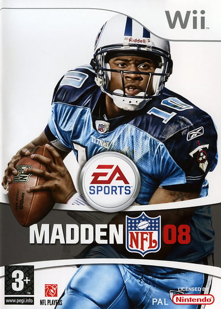 media/pim/madden-nfl-08-wii-5030931055928_0.jpg