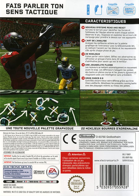 media/pim/madden-nfl-08-wii-5030931055928_1.jpg