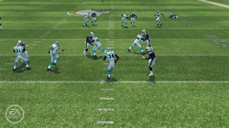 media/pim/madden-nfl-08-wii-5030931055928_10.jpg