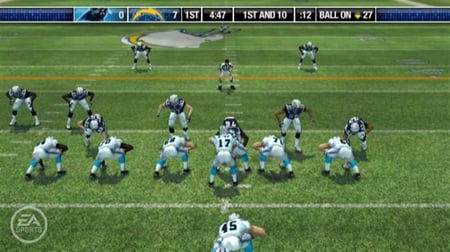 media/pim/madden-nfl-08-wii-5030931055928_11.jpg