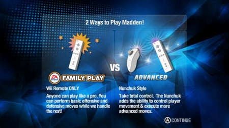 media/pim/madden-nfl-08-wii-5030931055928_2.jpg