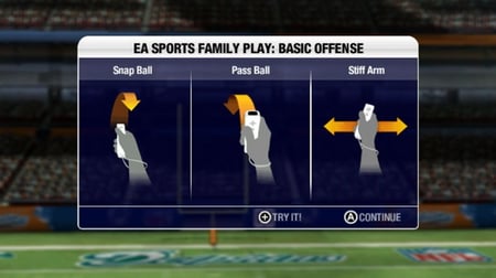 media/pim/madden-nfl-08-wii-5030931055928_3.jpg