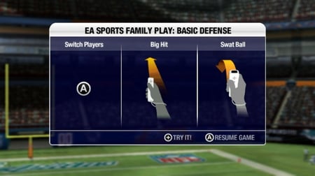 media/pim/madden-nfl-08-wii-5030931055928_4.jpg
