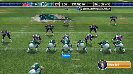 media/pim/madden-nfl-08-wii-5030931055928_5.jpg