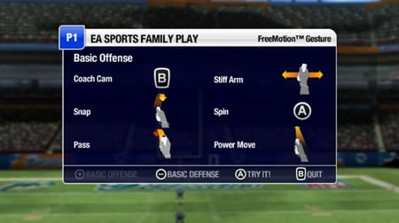 media/pim/madden-nfl-08-wii-5030931055928_6.jpg