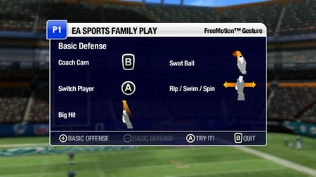 media/pim/madden-nfl-08-wii-5030931055928_7.jpg
