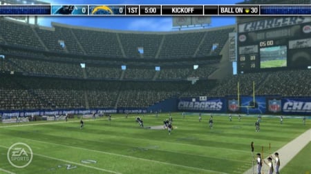 media/pim/madden-nfl-08-wii-5030931055928_8.jpg
