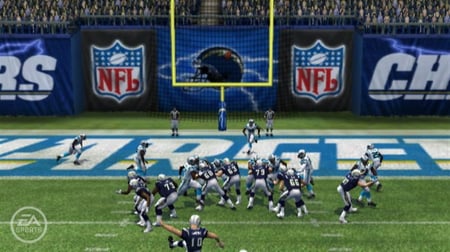 media/pim/madden-nfl-08-wii-5030931055928_9.jpg