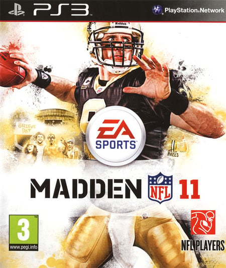 media/pim/madden-nfl-11-5030931086816_0.jpg