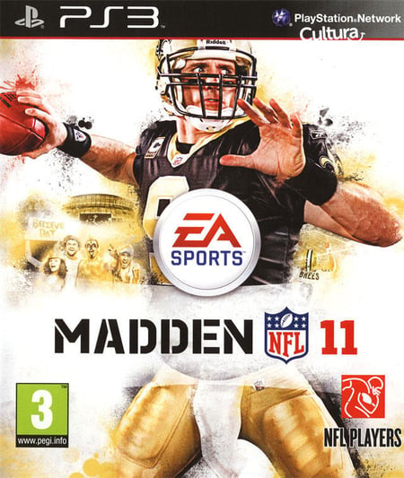 media/pim/madden-nfl-11-5030931086816_1.jpg