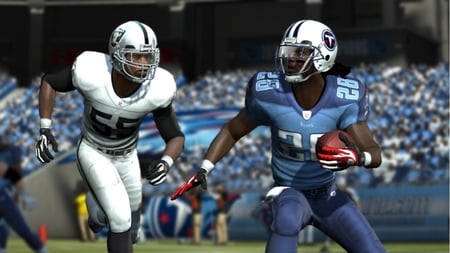 media/pim/madden-nfl-11-5030931086816_11.jpg