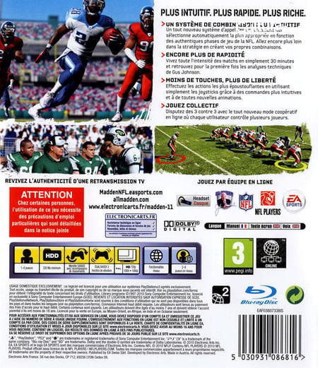 media/pim/madden-nfl-11-5030931086816_2.jpg