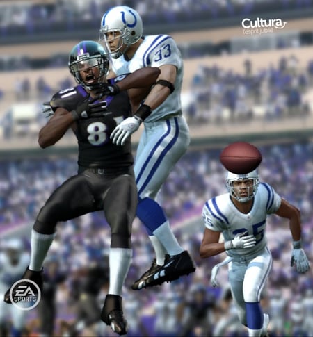 media/pim/madden-nfl-11-5030931086816_4.jpg