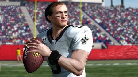media/pim/madden-nfl-11-5030931086816_6.jpg