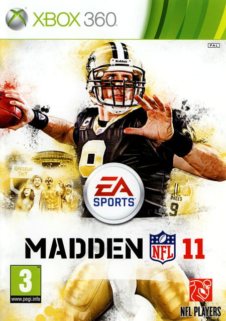 media/pim/madden-nfl-11-5030931086878_0.jpg