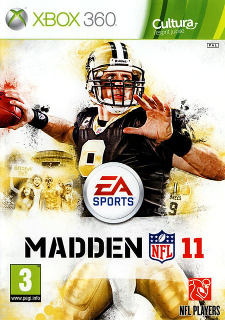 media/pim/madden-nfl-11-5030931086878_1.jpg