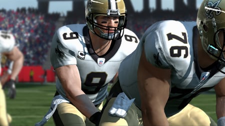 media/pim/madden-nfl-11-5030931086878_10.jpg