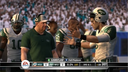 media/pim/madden-nfl-11-5030931086878_11.jpg