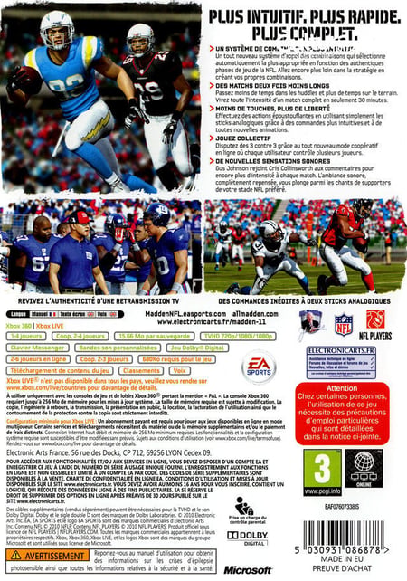 media/pim/madden-nfl-11-5030931086878_2.jpg
