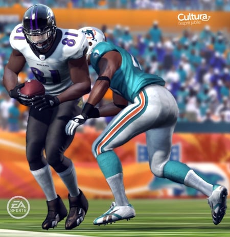 media/pim/madden-nfl-11-5030931086878_3.jpg