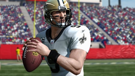 media/pim/madden-nfl-11-5030931086878_7.jpg
