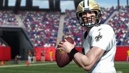 media/pim/madden-nfl-11-5030931086878_8.jpg
