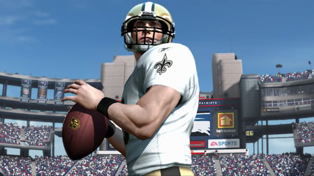 media/pim/madden-nfl-11-5030931086878_9.jpg