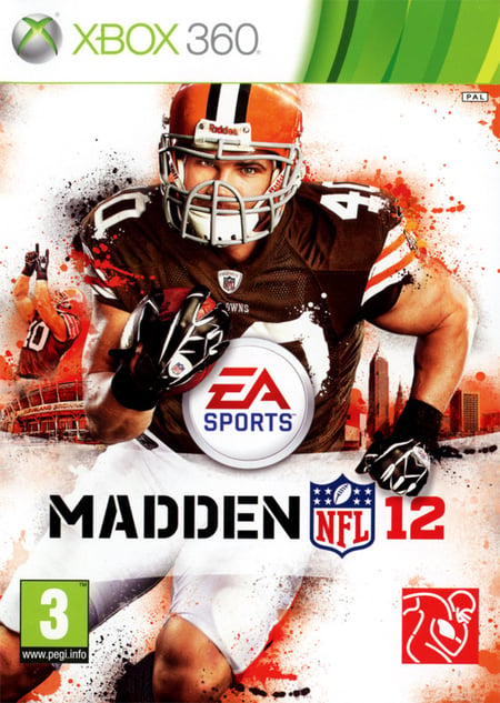 media/pim/madden-nfl-12-5030931102820_0.jpg