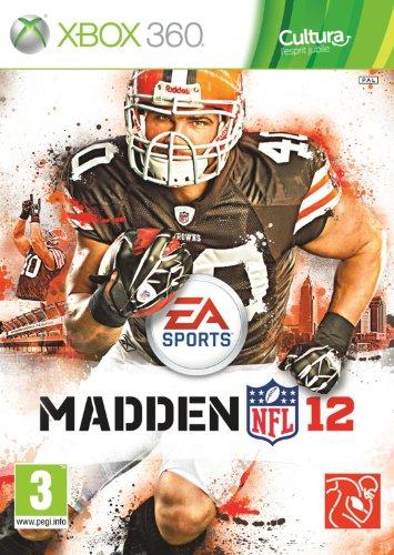 media/pim/madden-nfl-12-5030931102820_1.jpg