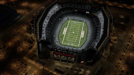 media/pim/madden-nfl-12-5030931102820_10.jpg
